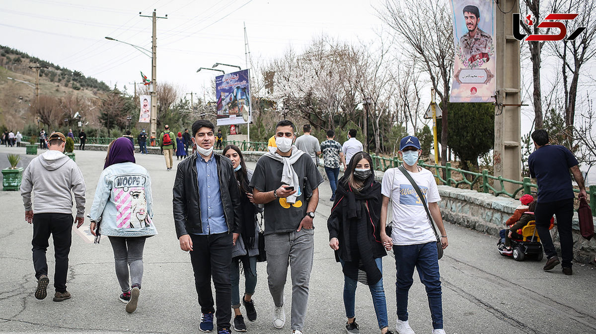 ادغام سازمان جوانان با وزارت ورزش، اشتباه بود / آمار بالای آسیب های اجتماعی نشان از این اتفاق است