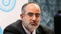 سپاهایان قدیمی و اصیل روحانی را به خوبی می شناسند