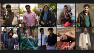 فهرست کامل نامزدهای سینما و تلویزیون در جشن حافظ 
