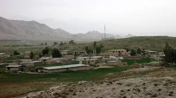 حقوق اولیه مردم گره چقا بولی در ایلام فراموش شده؛ آب شرب و راه‌های مواصلاتی در دسترس نیست!