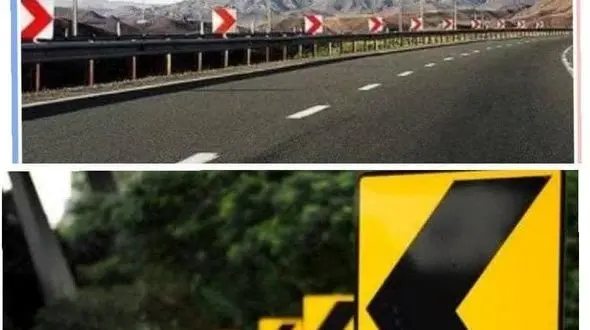 تدوین سند جامع پدافند غیرعامل حمل‌ونقل جاده‌ای استان اصفهان