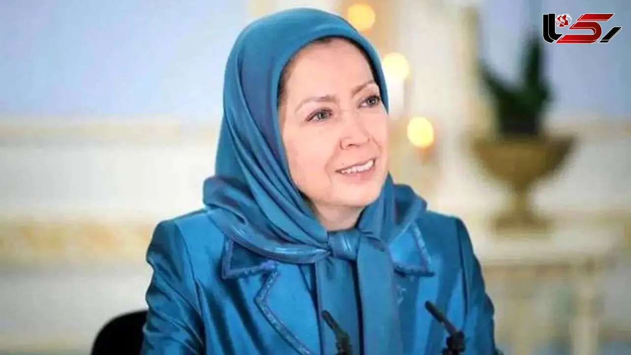 The Trace of Maryam Rajavi in an Internal Tragedy of the MEK / What Do the MEK Do with Their Corpses?