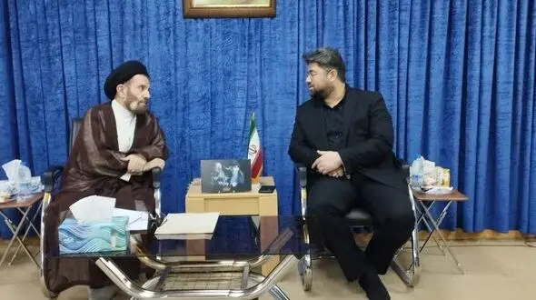 کمبود پزشک متخصص در بیمارستان‌های تامین اجتماعی/ امام جمعه خرم‌آباد عنوان کرد