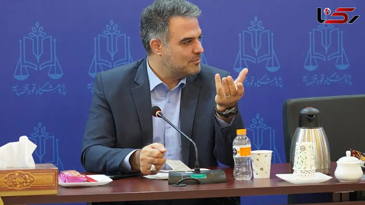سخنگوی قوه قضاییه: اطلاع‌رسانی دستگاه قضایی باید فعال‌تر و به‌موقع‌تر باشد