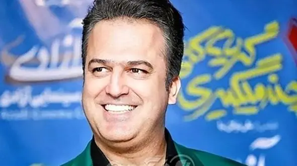 خنده دارترین سکانس خندوانه: کل کل بامزه حامد آهنگی و جناب خان در صحبت زبان های چینی و کره ای+ویدئو /حامد آهنگی از خنده نمیره بهتره