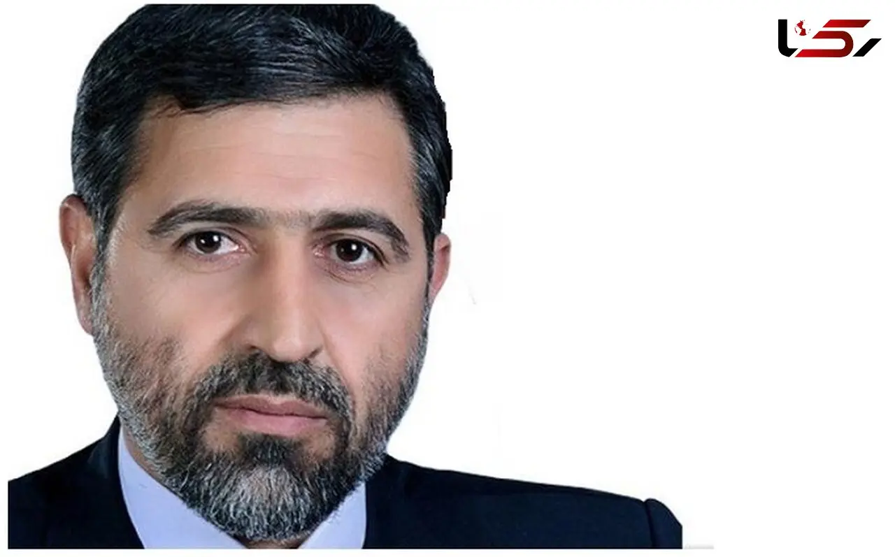 یک نماینده مجلس از اجرایی شدن یک «طرح کلان اقتصادی» در کشور خبر داد/ در سطوح بالا در مورد آن تصمیم گیری شده است