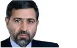 یک نماینده مجلس از اجرایی شدن یک «طرح کلان اقتصادی» در کشور خبر داد/ در سطوح بالا در مورد آن تصمیم گیری شده است