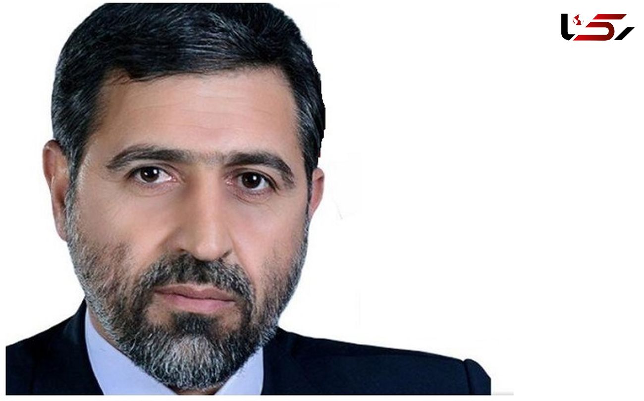 یک نماینده مجلس از اجرایی شدن یک «طرح کلان اقتصادی» در کشور خبر داد/ در سطوح بالا در مورد آن تصمیم گیری شده است