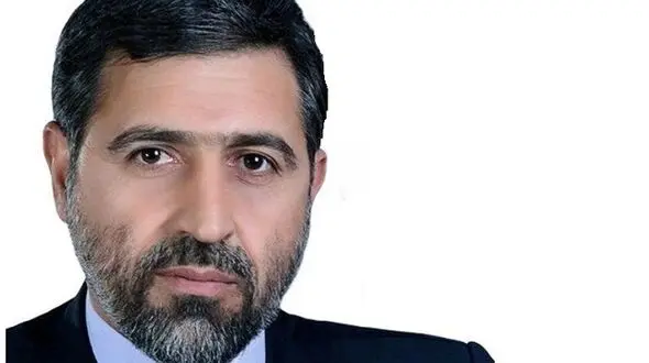 یک نماینده مجلس از اجرایی شدن یک «طرح کلان اقتصادی» در کشور خبر داد/ در سطوح بالا در مورد آن تصمیم گیری شده است