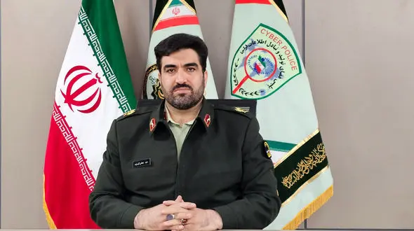 مراقب پیامک رجیستری آیفون های سری 14 ، 15 و 16  باشید + شگرد جدید کلاهبرداران برای خالی کردن حساب هایتان !