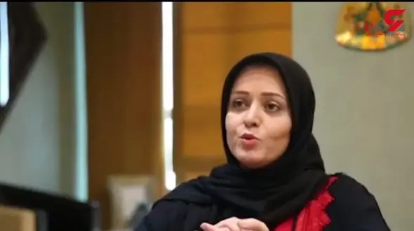 سرنوشت شوم یوسف کوچولو در میان معتادان تهرانی/کسی می داند این پسرک کجاست؟ + فیلم 