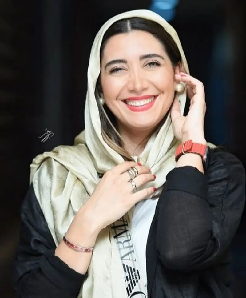 تصویر