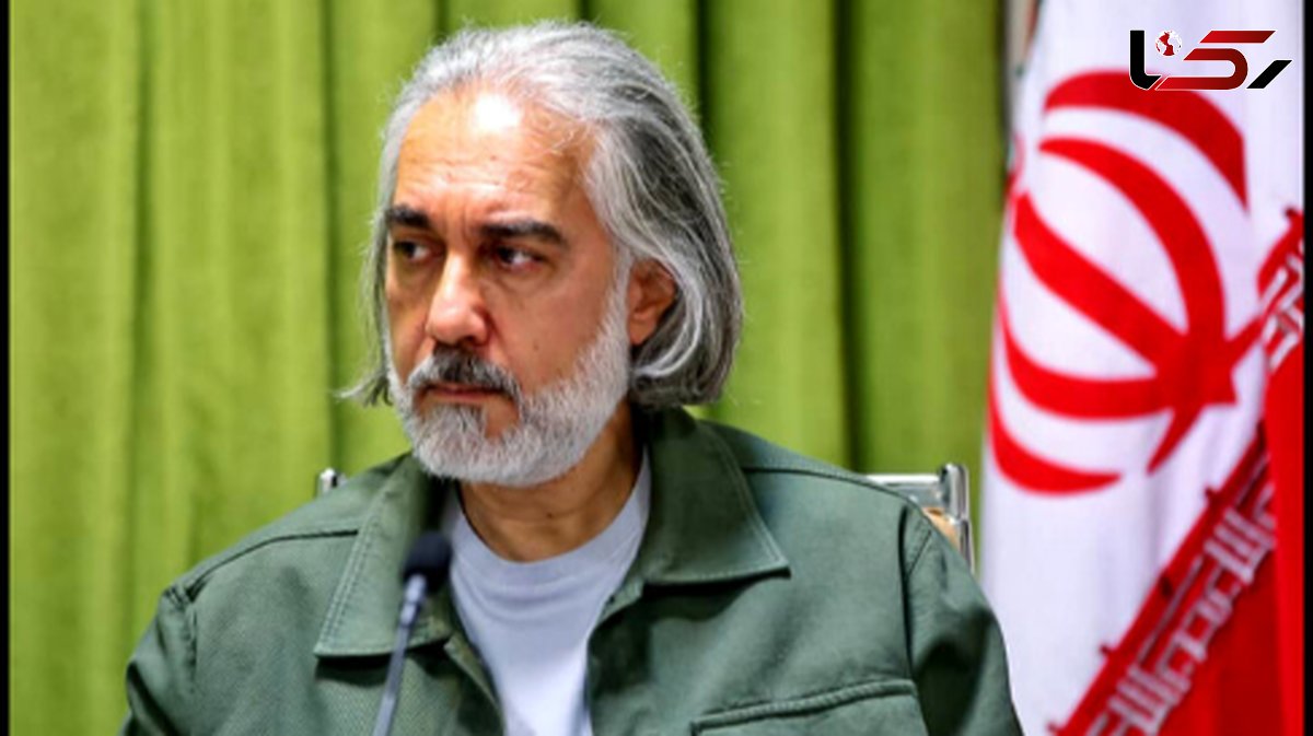 چرا بازگشت پیکر مرحوم پژمان به تعویق افتاد؟ مدیر دفتر موسیقی پاسخ داد