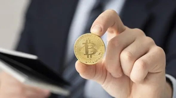 شکایت و سختگیری‌های SEC چه نتایجی برای بیت کوین به همراه خواهد داشت؟