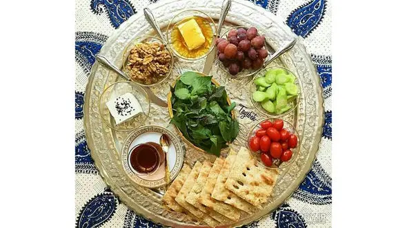 فال روزانه شخصی / 22 دی ماه + فیلم