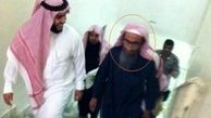 مرگ روحانی سعودی منتقد بن سلمان در زندان‌ عربستان