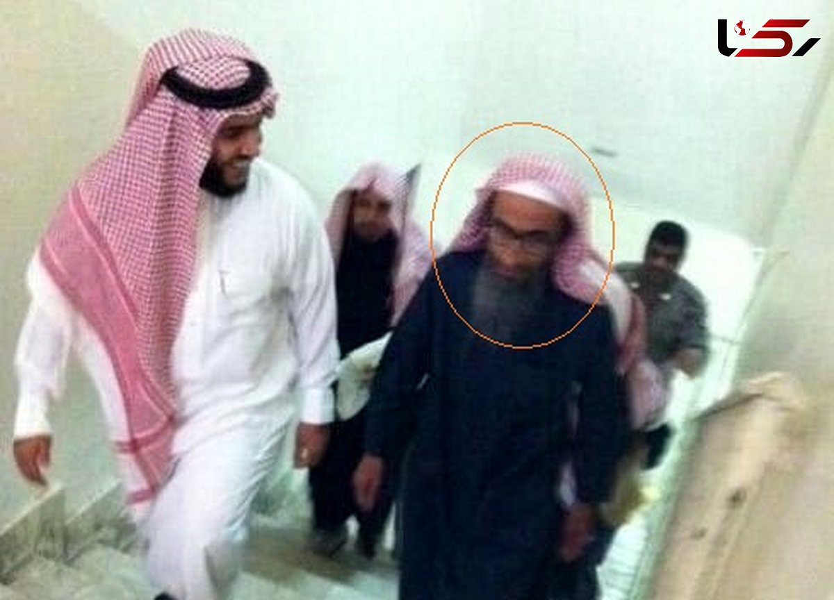 مرگ روحانی سعودی منتقد بن سلمان در زندان‌ عربستان