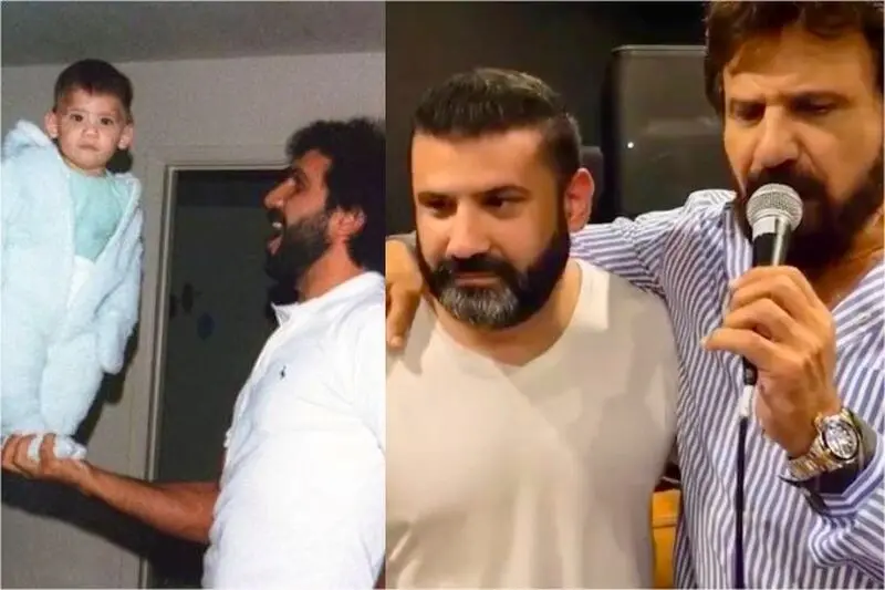 بیژن مرتضوی