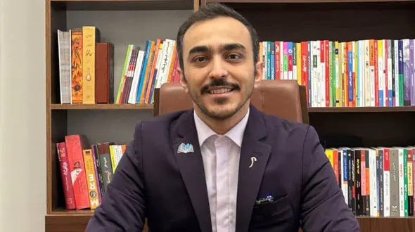 معامله گری به روش بانک ها، سود تضمن شده ای را برای معامله گران بدنبال دارد / با روش ترید می توان مدت زمان رسیدن به سود آوری را به چند دقیقه کاهش داد!