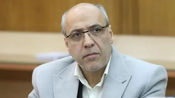 تشکری هاشمی: به غلط می‌گویند قرارداد با چینی‌ها را ما داده اند، اما چیزی ارائه نشده/ اگر درختی قطع شود، شهردار تخلف کرده است
