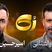 فیلم / سوال بی جواب مجید واشقانی: چه تولید محتوایی می تواند روبروی ساسی مانکن قرار بگیرد؟  ... / باید ببینیم چرا ساسی ...