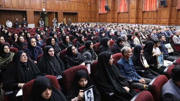 جزئیات محکومیت آمریکا به پرداخت غرامت به خانواده‌های شهدای مدافع حرم