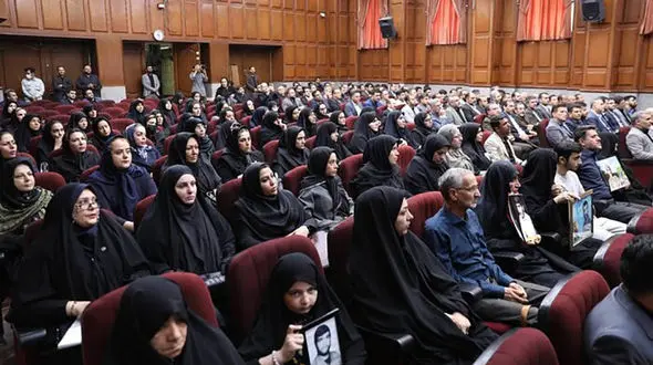 جزئیات محکومیت آمریکا به پرداخت غرامت به خانواده‌های شهدای مدافع حرم