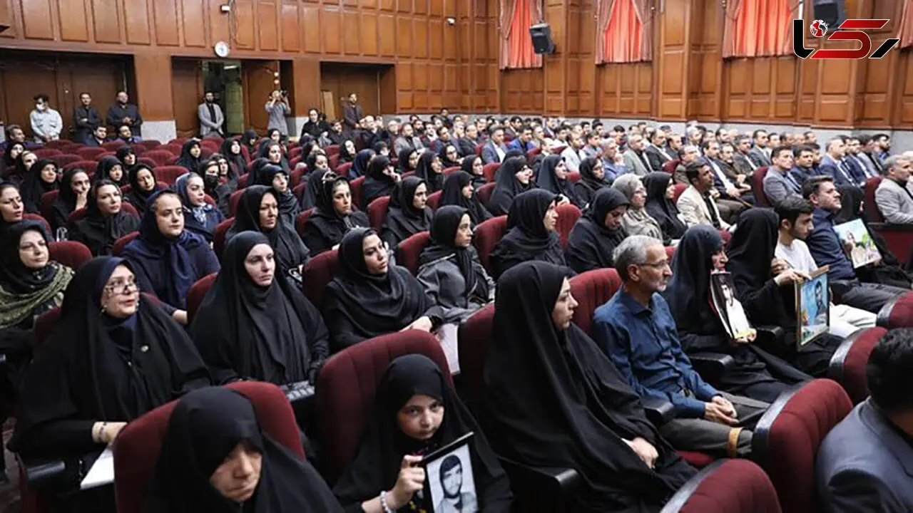 جزئیات محکومیت آمریکا به پرداخت غرامت به خانواده‌های شهدای مدافع حرم
