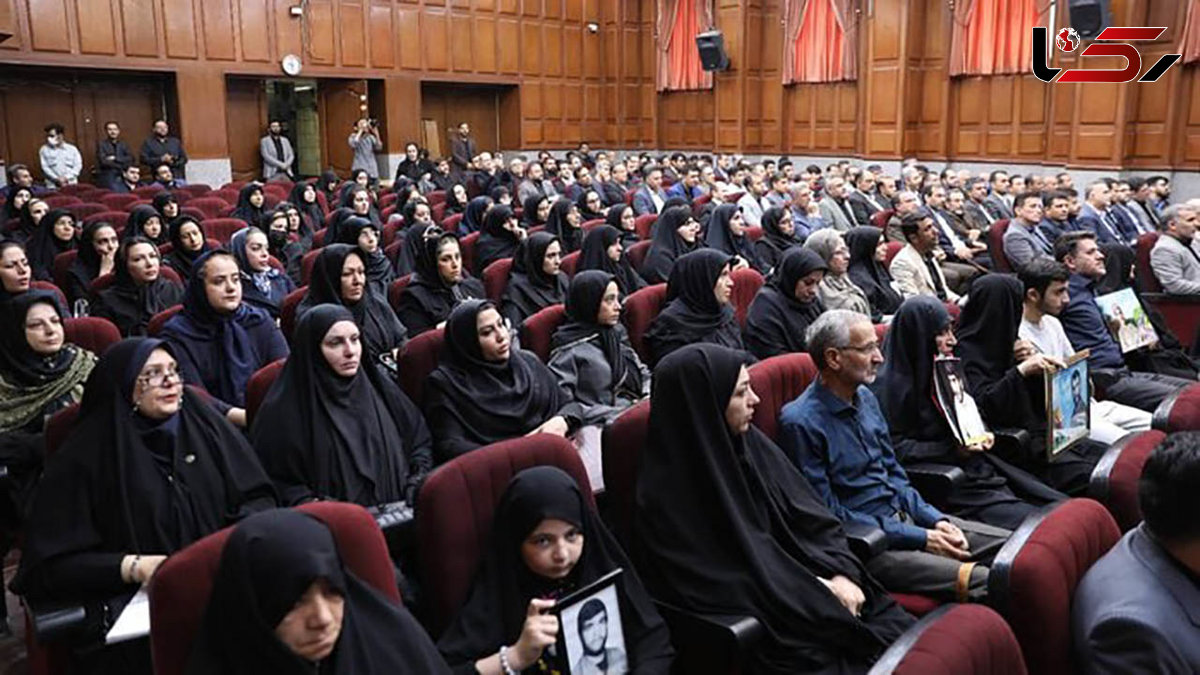 جزئیات محکومیت آمریکا به پرداخت غرامت به خانوادههای شهدای مدافع حرم