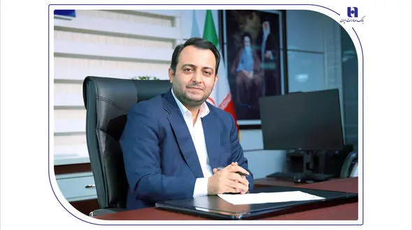 بانک صادرات ایران امروز در یکی از درخشان‌ترین دوره‌های تاریخی خود قرار دارد