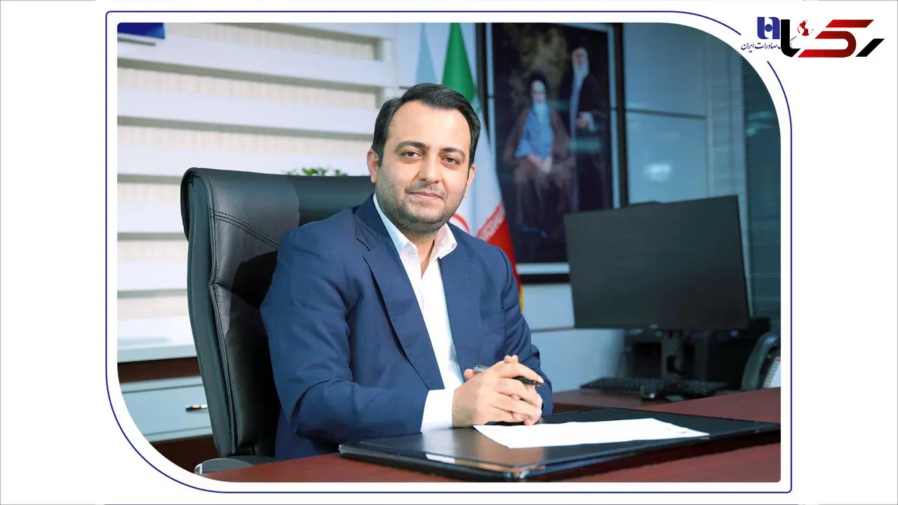 بانک صادرات ایران امروز در یکی از درخشان‌ترین دوره‌های تاریخی خود قرار دارد
