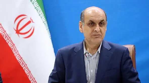 مردم گیلان به شایعات توجه نکنند / دستور تخلیه برای هیچ نقطه ای نداشته و نداریم