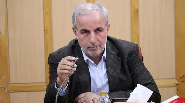 با مذاکره موافق ولی با FATF مخالفم /  با طناب دشمن به چاه نرویم