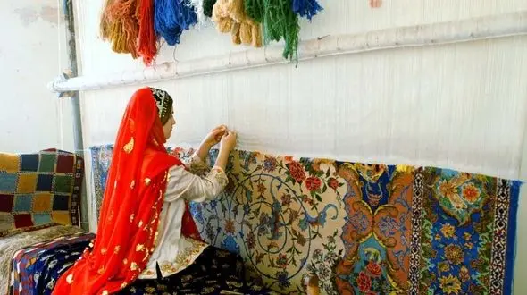 خالی از سکنه شدن 80 درصد روستاهای کشور/ مشاغل روستایی با بحران های مالی در معرض خطر 