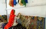خالی از سکنه شدن 80 درصد روستاهای کشور/ مشاغل روستایی با بحران های مالی در معرض خطر 