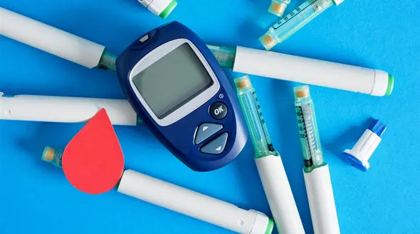 قند خون بالا و پایین چه تاثیری بر بدن ما می گذارد؟