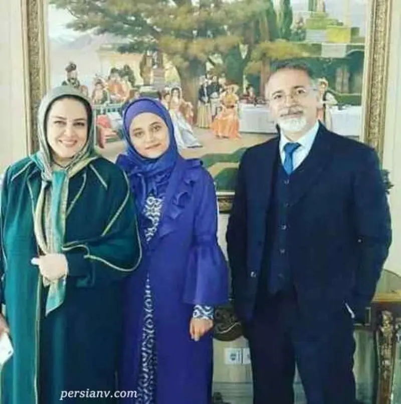 سریال بچه مهندس