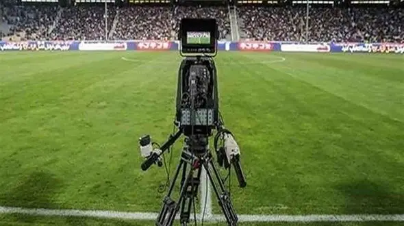 خبر بد برای ورزش بعد از کلی هیاهو/ جبلی: حق پخش مسابقات داخلی فعلا تصویب نشد!