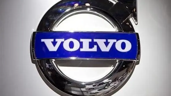 مجوز فعالیت  شرکت افرا موتور ، واردکننده ولوو باطل شد