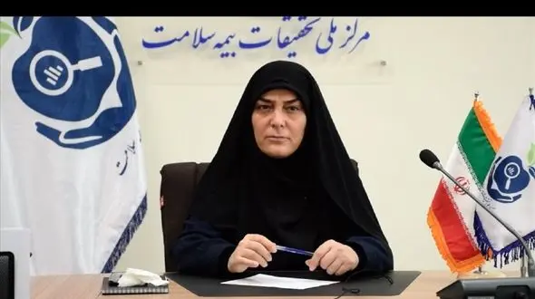 برخی پزشکان بلد نیستند نسخه الکترونیکی بنویسند/ رفع مشکل بیمه تکمیلی با نسخه های الکترونیک