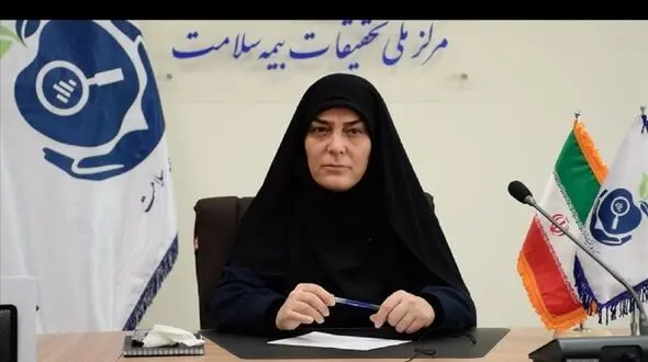 برخی پزشکان بلد نیستند نسخه الکترونیکی بنویسند/ رفع مشکل بیمه تکمیلی با نسخه های الکترونیک