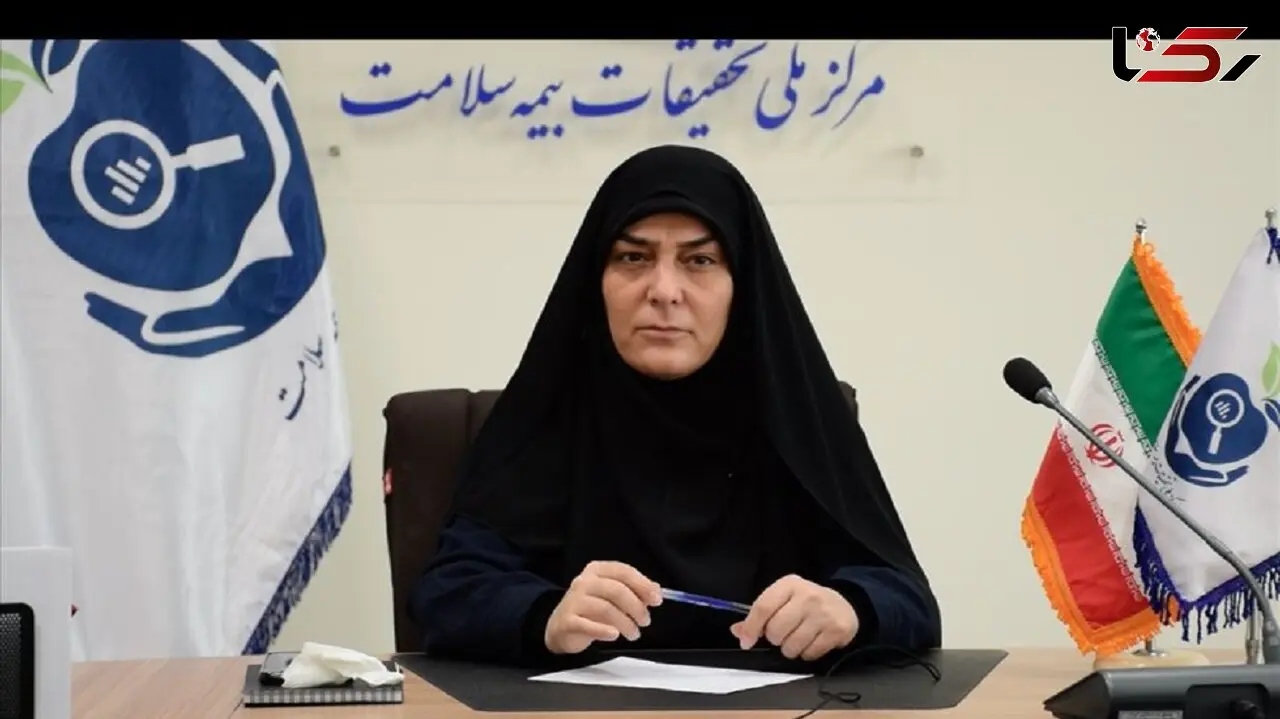 برخی پزشکان بلد نیستند نسخه الکترونیکی بنویسند/ رفع مشکل بیمه تکمیلی با نسخه های الکترونیک