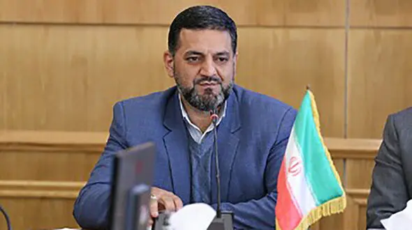 سخنگوی کمیسیون آموزش مجلس: فقر آموزشی در کشور به مرحله هشدار رسیده است
