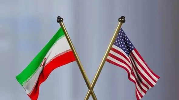 تندروهایی که برایشان دولت ها فرقی ندارد / این گروه مخالف هر نوع مذاکره و توافقی هستند ! / کارشکنی جلیلی در مذاکرات احیای برجام در دولت رئیسی