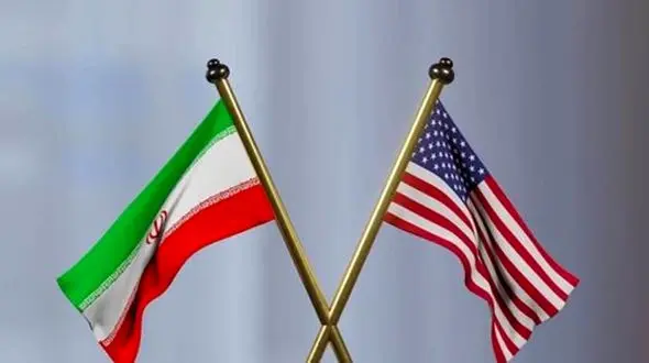 تندروهایی که برایشان دولت ها فرقی ندارد / این گروه مخالف هر نوع مذاکره و توافقی هستند ! / کارشکنی جلیلی در مذاکرات احیای برجام در دولت رئیسی