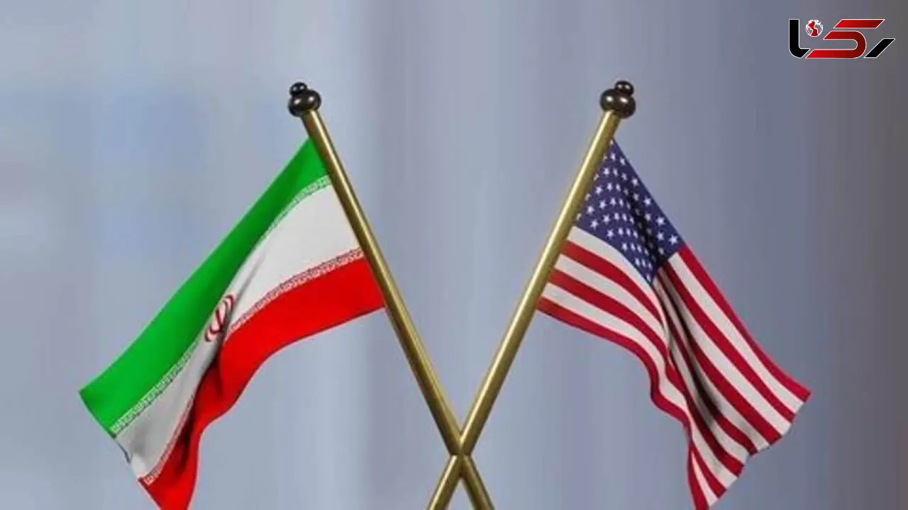 تندروهایی که برایشان دولت ها فرقی ندارد / این گروه مخالف هر نوع مذاکره و توافقی هستند ! / کارشکنی جلیلی در مذاکرات احیای برجام در دولت رئیسی