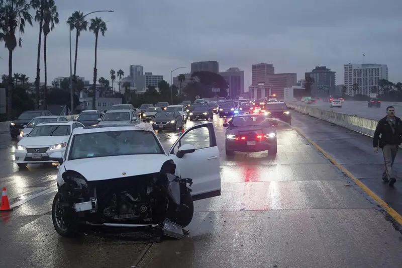 flooding in California2