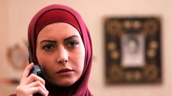 تصاویر جدید از تغییر چهره جذاب فریبا نادری 11 سال بعد از ستایش / پیر نه جوان شده!