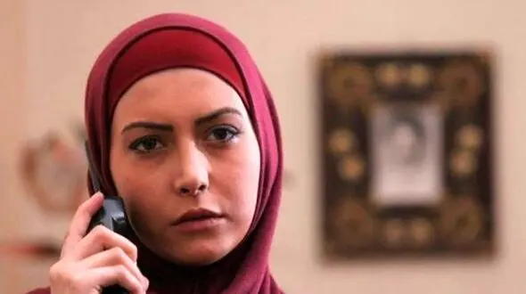 تصاویر جدید از تغییر چهره جذاب فریبا نادری 11 سال بعد از ستایش / پیر نه جوان شده!