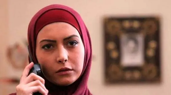 تصاویر جدید از تغییر چهره جذاب فریبا نادری 11 سال بعد از ستایش / پیر نه جوان شده!
